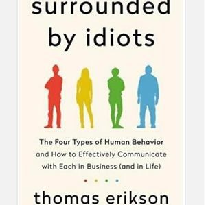 Meet your Posher, Lk